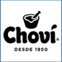 Chovi