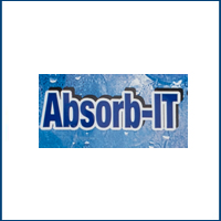 Absorb-IT