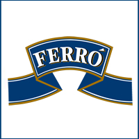 Ferro