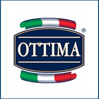 Ottima