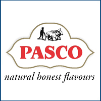 Pasco