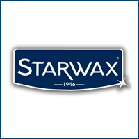 Starwax