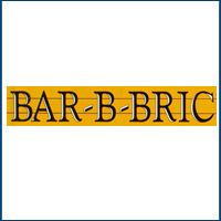 Bar-B-Bric