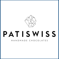 Patiswiss