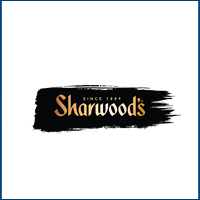 Sharwood's