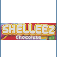 Shelleez