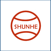 SHUNHE