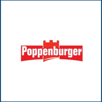 Poppenburger