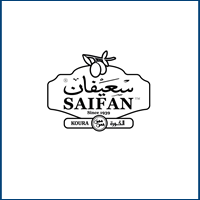 Saifan