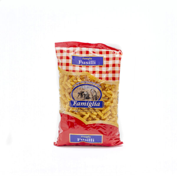 famiglia-pasta-fusilli-ets-edmond-goraieb-sal