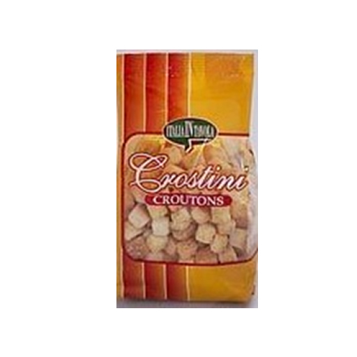 FIORENTINI CROUTONS 100G