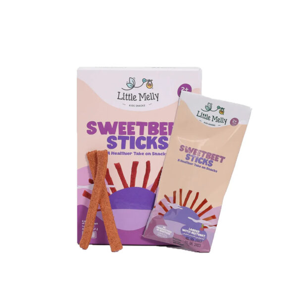 SWEETBEET STICKS