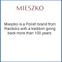 Mieszko