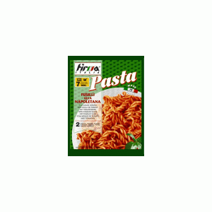FIRMA FUSILLI ALLA NAPOLETANA 175G