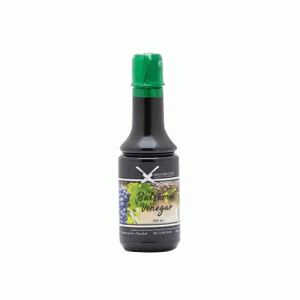 MASTER CHEF BOTTLE BALSAMIC VINEGAR 280 ML