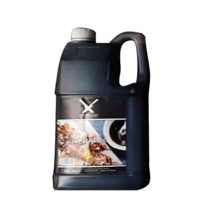 MASTER CHEF GALLON TERIYAKI 3.75 L