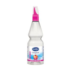 HUXOL LIQUID SWEETENER 200 ML