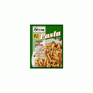 FIRMA PENNE AL FUNGHI 175G