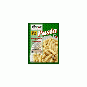 FIRMA PASTA WITH PARMIG CHEESE 175G