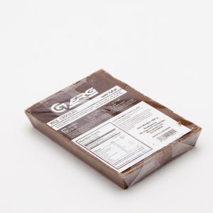 ERG BLOC MILK COOKING CHOCOLATE 450 GR