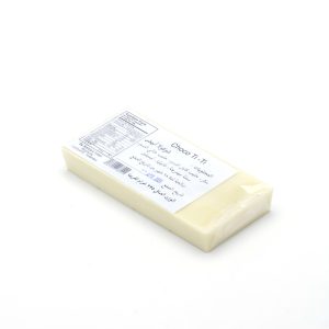 CHOCO TITI 450G BLOCK LAIT