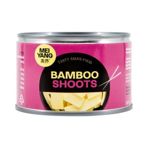MEI YANG SHOOTS  BAMBOO 140G