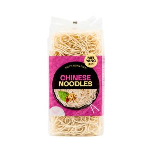 MEI YANG NOODLES CHINESE  250G
