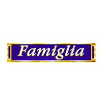 Famiglia