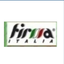 Firma