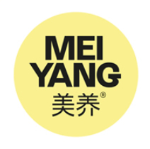 Mei Yang
