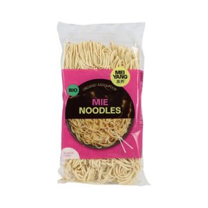 MEI YANG  NOODLES RICE 250G
