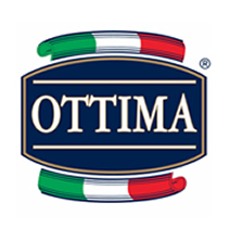 Ottima