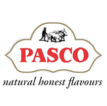 Pasco
