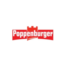 Poppenburger