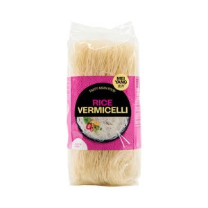 MEI YANG RICE VERMICELLI 250G
