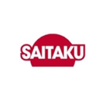 Saitaku