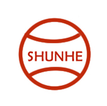 SHUNHE