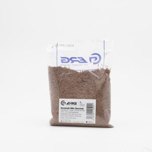 ERG VERMICELLI MILK CHOCO 200 GR
