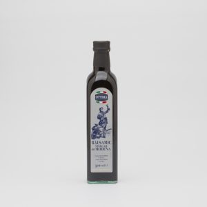 OTTIMA BALSAMIC VINEGAR OF MODENA 500 ML
