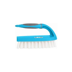 STARWAX SMALL BRUSH FOR WASHING