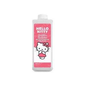 HELLO KITTY DEODERIZER BABY PDR 500 GR