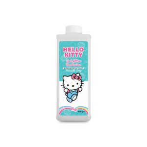 HELLO KITTY DEODERISER MARSEILLE 500 GR