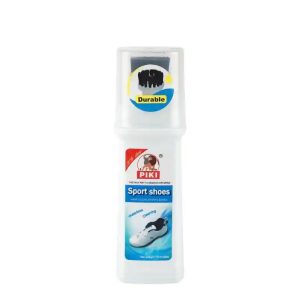PIKI SPORT SHOE CLEAN 96 PCS