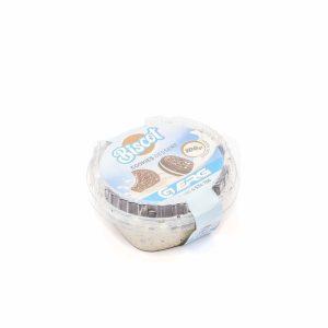 ERG DESSERT SPECULLO BISCUIT 100 GR