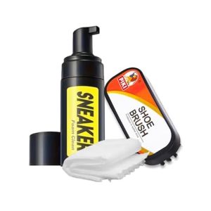 PIKI  SET MULTIFUNCTIONAL CLEANING KIT