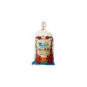 SHUNHE FOOD LONGKOU VERMICELLI 100G