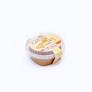 ERG DESSERT BISCOT COOKIES 100 GR
