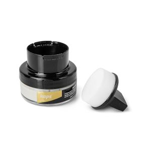 PIKI LEATHER NOURISHING CREAM NEUTRAL 50 ML