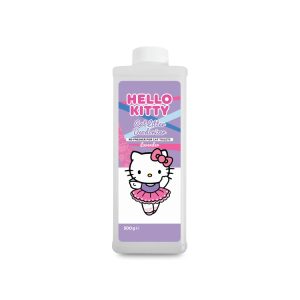 HELLO KITTY DEODERIZER LAVENDER 500 GR