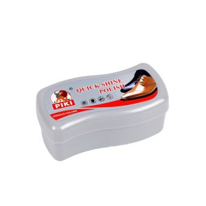 PIKI QUICK SHINE POLISH 96 PCS